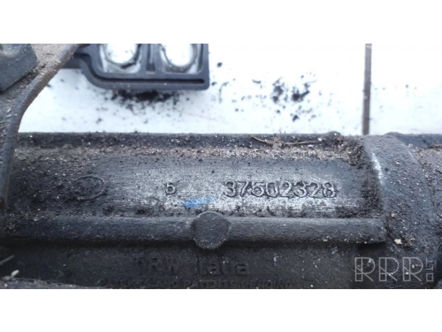 Рулевая рейка 37502328, 00606898630 Alfa Romeo 147