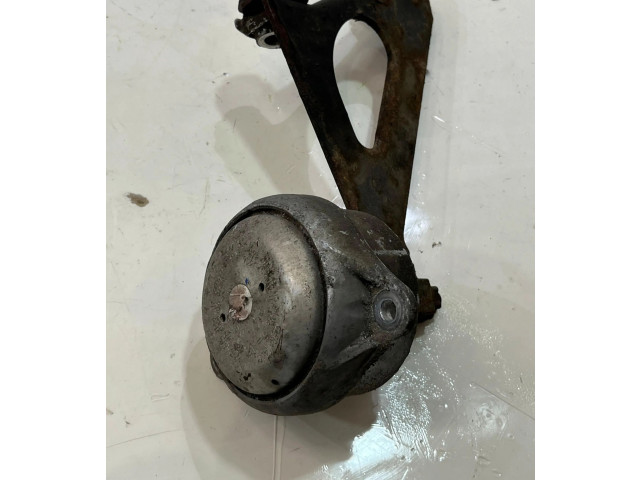 Vstřikovač Porsche Cayman 987