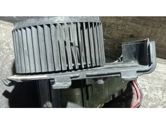 Вентилятор печки    5F2028400   Peugeot Expert