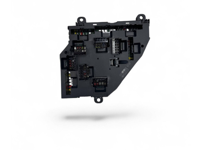 Pojistková skříňka 61149264923, 9264923 BMW M6 2014