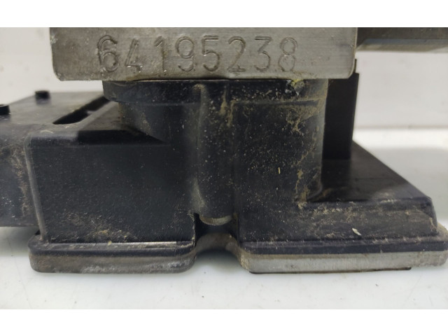 Jednotka ABS 13172568, 13664108 Opel Vectra C 2004