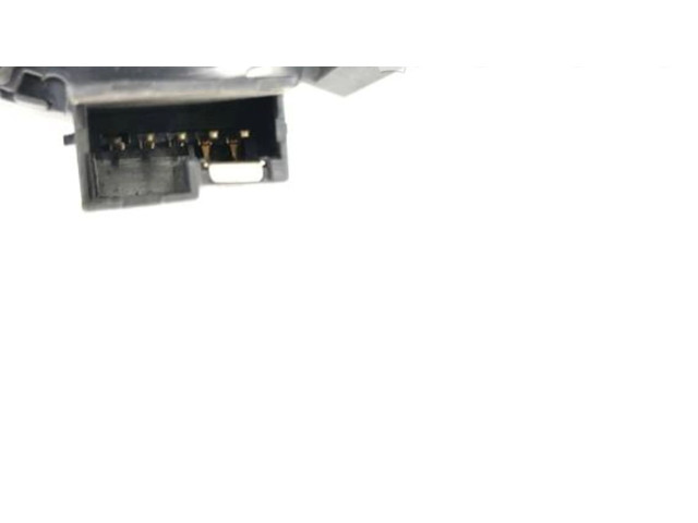 Подрулевой шлейф SRS 1J0959653B, 17703859   Audi A6 S6 C5 4B