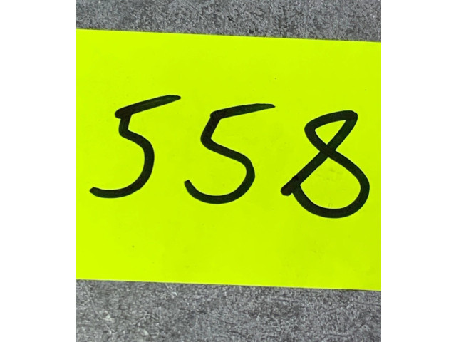 Блок управления 036906034ca, iaw4mv.ca   Audi A2