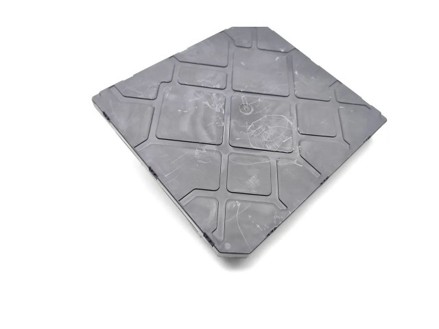 Блок комфорта 5Q0937084S, 5WK50691 Skoda Octavia Mk3 (5E)