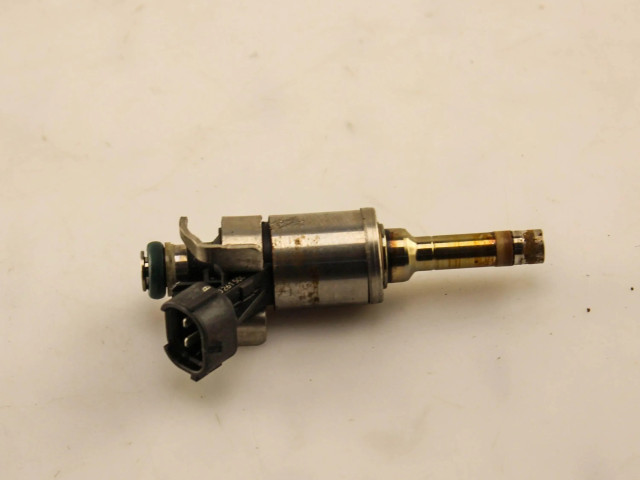 Vstřikovač 166000698R Renault Espace V (RFC) pro benzínový motor 1.8