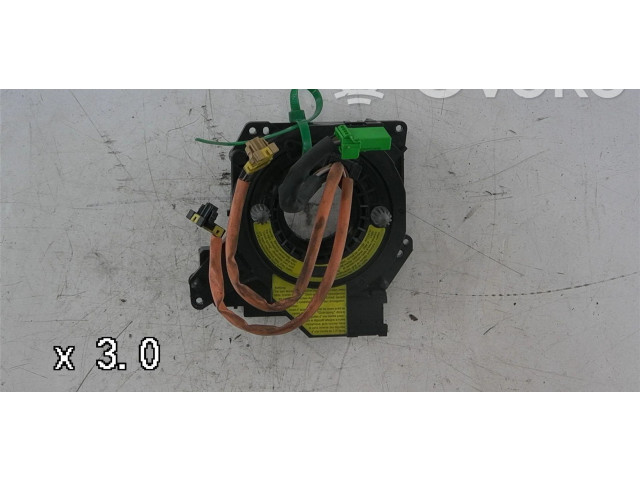 Подрулевой шлейф SRS 0A3.Q74.2116   Volvo C30