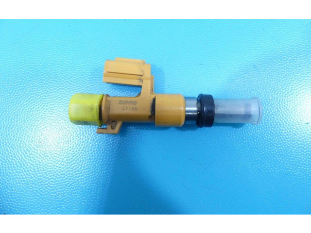 Vstřikovač 23250-31140, IMPRK989574 Lexus GS 250 350 300H 450H