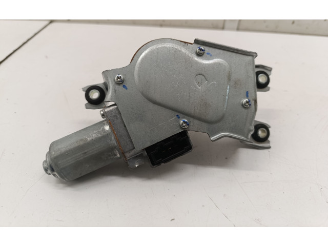 Моторчик заднего дворника A2479065202    Mercedes-Benz GLE W167