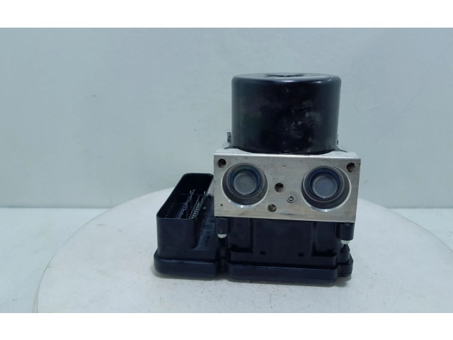 Jednotka ABS 1K0614517EG, 173294 Volkswagen Caddy 2010