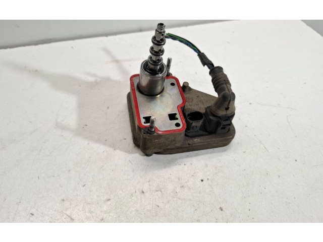 Рулевая рейка  Блок управления заднего моста 108862, 5WP33512   Volvo XC60 2009 - 2013 года