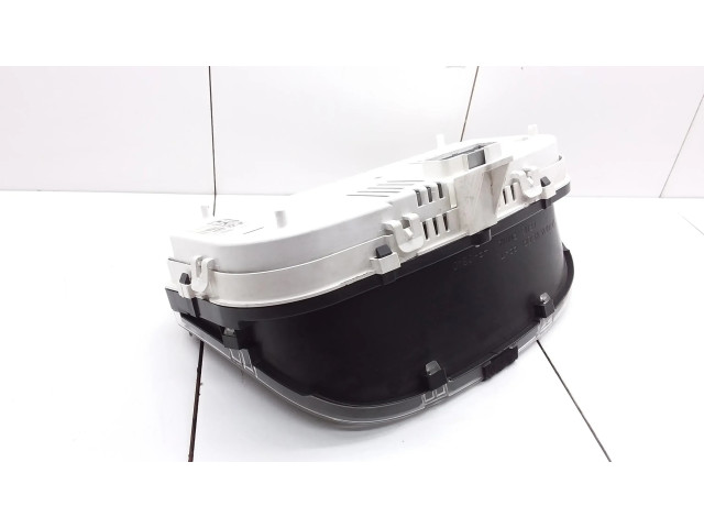 Přístrojová deska Honda Civic 2006 HR0350005, HR0340