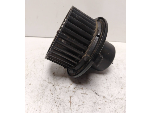 Вентилятор печки    3137020003   Volkswagen Golf II