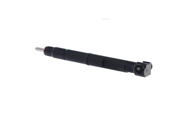 Vstřikovač R00201D, R00201D KIA Venga