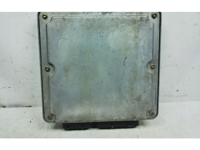 Блок управления двигателем Блок управления 038906019BE, 038906019BE Ford Galaxy