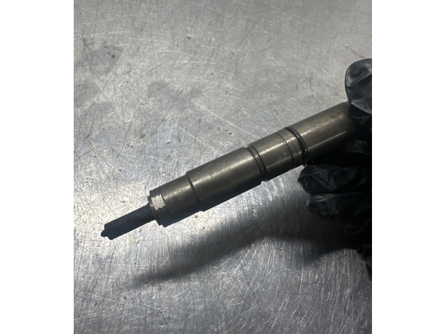 Vstřikovač 03L130277, 0445116030   Volkswagen Tiguan    CBAB 