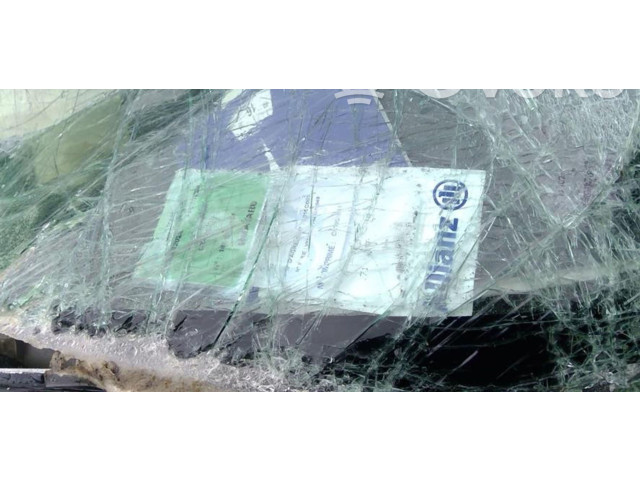 Генератор 8200654541, 8200654541 Renault Clio II