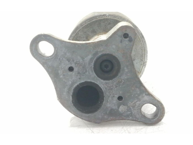 Клапан EGR    Chevrolet Kalos