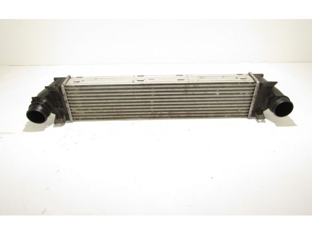 Интеркулер  6g919l440dc   Volvo S80 2.4