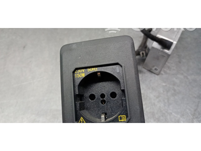 Блок управления 3F0907155, 3F0907155   Cupra Formentor