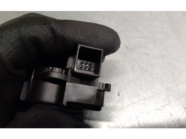 Vstřikovací čerpadlo T1013034W, DETRAMPILLA Peugeot 508 AH02