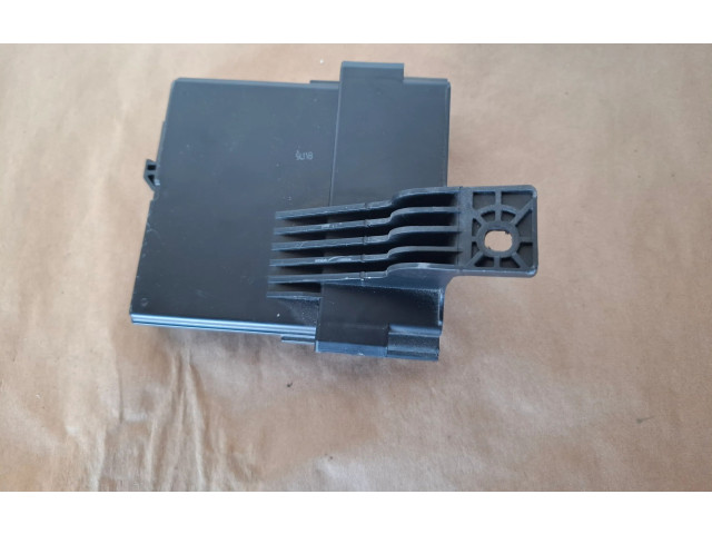 Модуль блока управления кондиционером 8865078210, 2774007392 Lexus NX