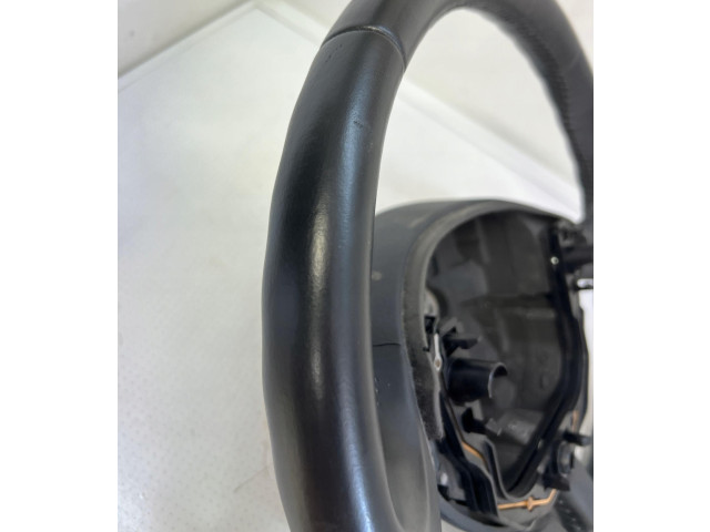 Руль Renault Clio III 2005 - 2012 года