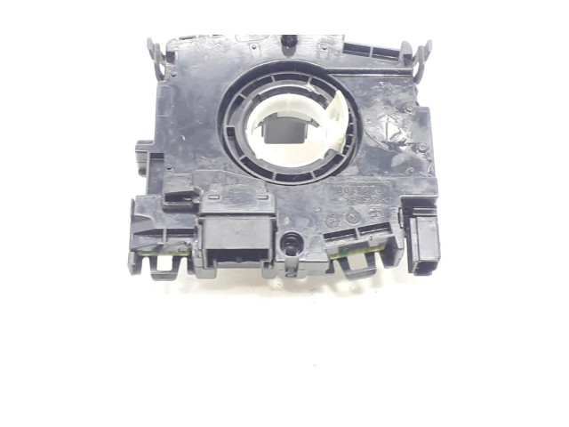 Подрулевой шлейф SRS 5Q0953549 Skoda Octavia Mk3 (5E)