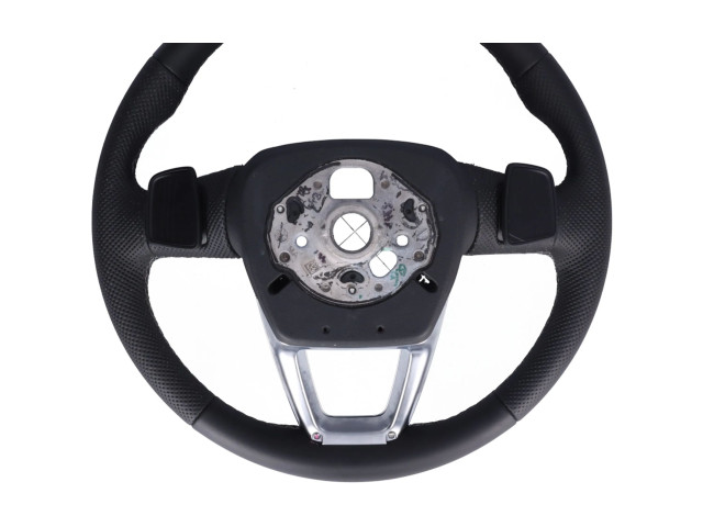 Volant Audi A5 2020 8W0419091FH