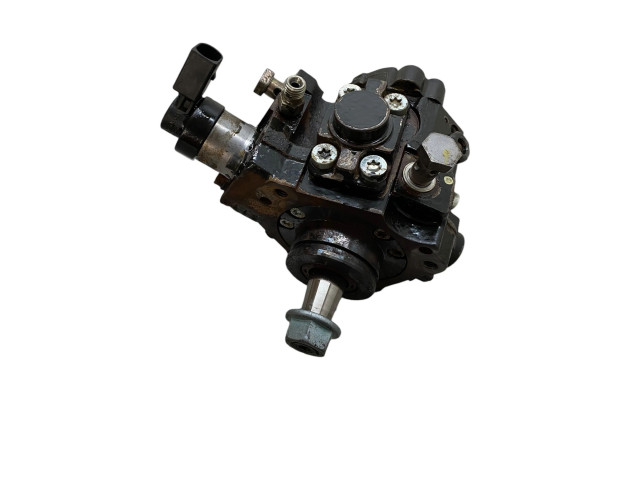 Vstřikovací čerpadlo 059130755S, 0445010154 Audi Q7 4L