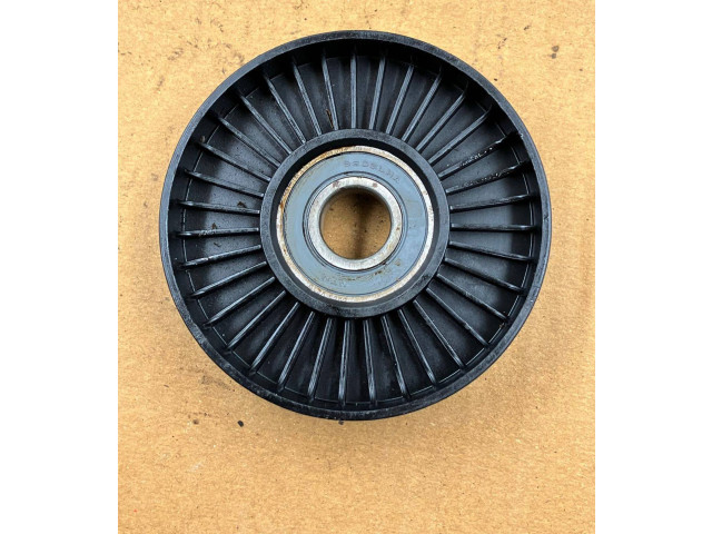 Подушка безопасности двери 6203LHA   Audi A6 S6 C5 4B