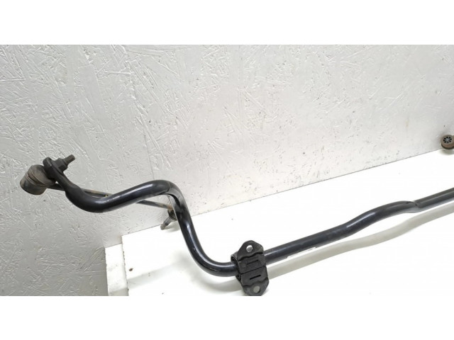 Стабилизатор