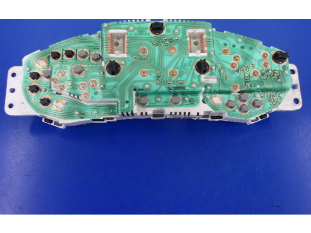 Přístrojová deska Audi Coupe 1999 7111-0871, 7111-0871