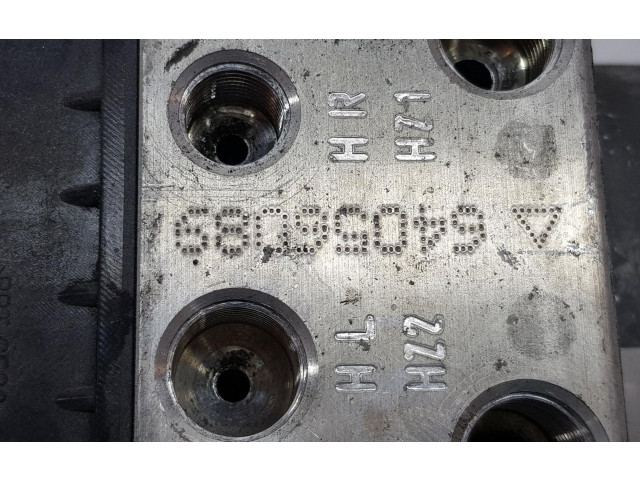 Jednotka ABS 34516866011, 6874553 Mini Cooper Countryman R60 2014