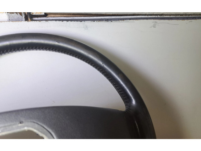 Руль Volvo V70 2008 - 2013 года 30741894, PV5518802