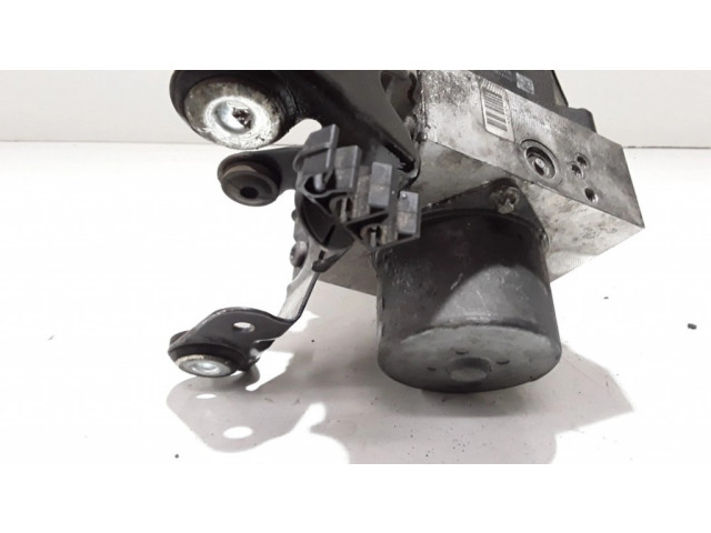 Блок АБС AG912C405 Ford Galaxy 2006-2015 года