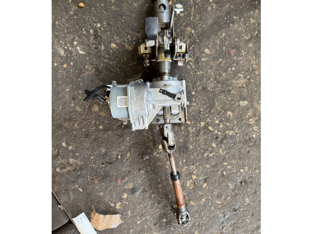  рейка  Колонка рулевая 1H56399001   KIA Ceed 2006 - 2012 года