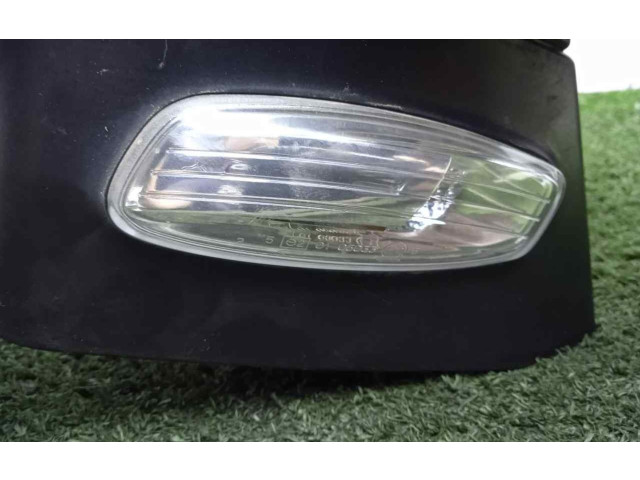 Зеркало электрическое        Peugeot 5008   -  года   