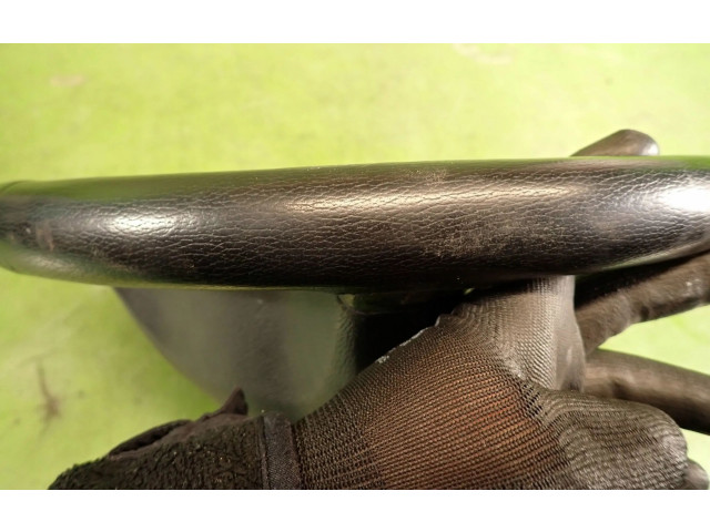 Volant Mercedes-Benz A W169 2005