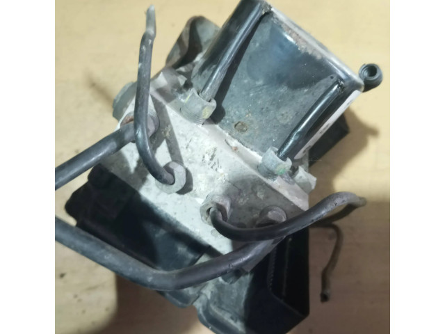 Блок АБС P04721601AI, 250212 Chrysler Town & Country V 2008-2016 года