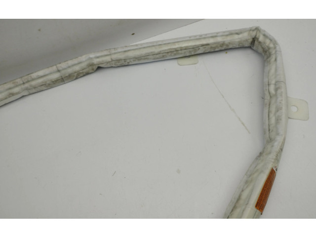 Боковая подушка безопасности 30715690 Volvo S80