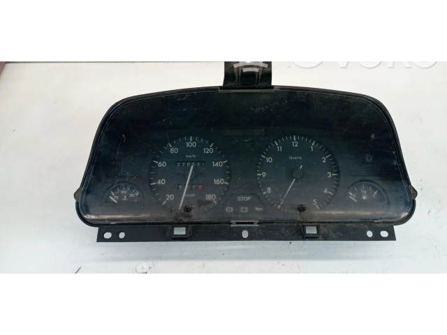 Přístrojová deska  Fiat Scudo  1480110080  