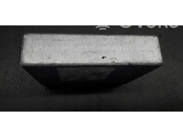 Блок управления 95VW10C909AA   Ford Galaxy