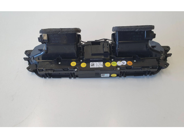 Řídící jednotka 9459482, 5HB01321016 BMW 3 G20 G21 2019