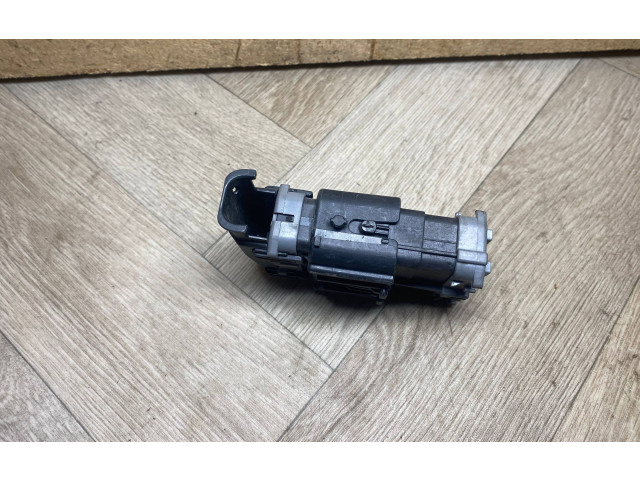 Блок управления 3512A01001C Ford S-MAX