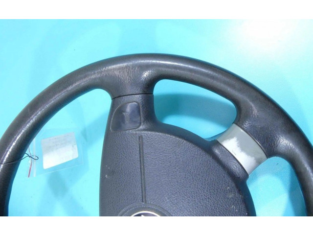 Volant Chevrolet Aveo 2007 IMPRK1323826