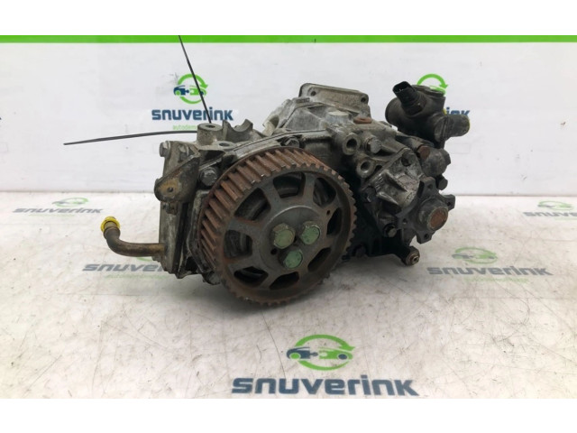 Масляный насос  S8U-750 7450479, 7450479  Renault Trafic I 