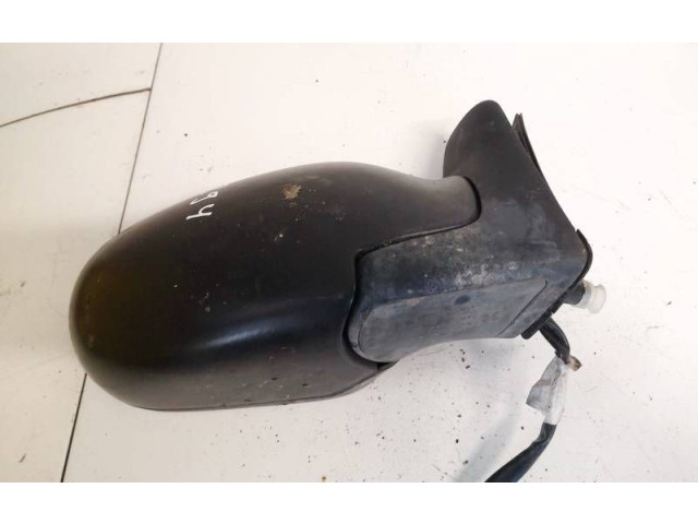 Зеркало электрическое Ford Galaxy 1995 - 2000 года