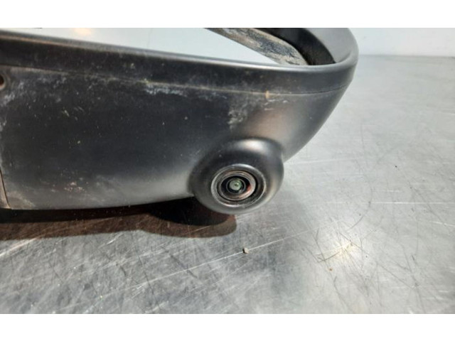 Zpětné zrcátko Nissan Qashqai 2019 96301HV59D