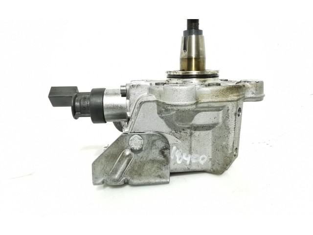 Vstřikovací čerpadlo 0445010524 BMW X1 E84 N47D20C