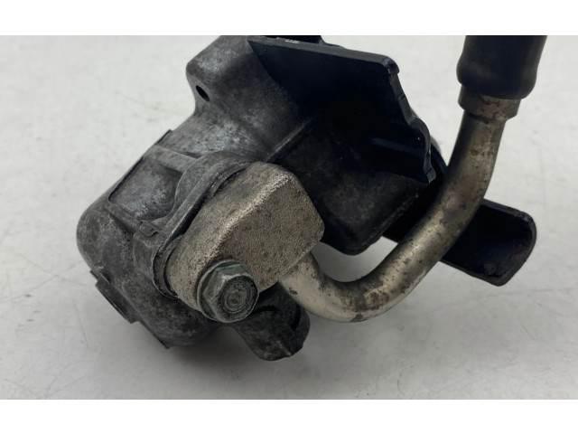 Топливная рампа 16235RL0G53, 103256 Honda Accord